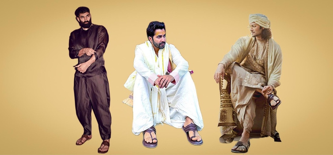 Image Header Template 11 copy upscaled 2x Aditya Roy Kapur FC, Varun Dhawan, Ali Fazal